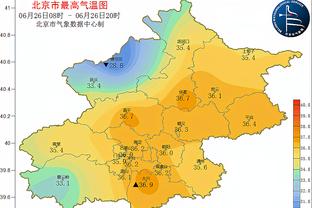 雷竞技电竞安全吗截图3